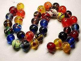 ****7052 PCS**** QUALITY BEAD KIT