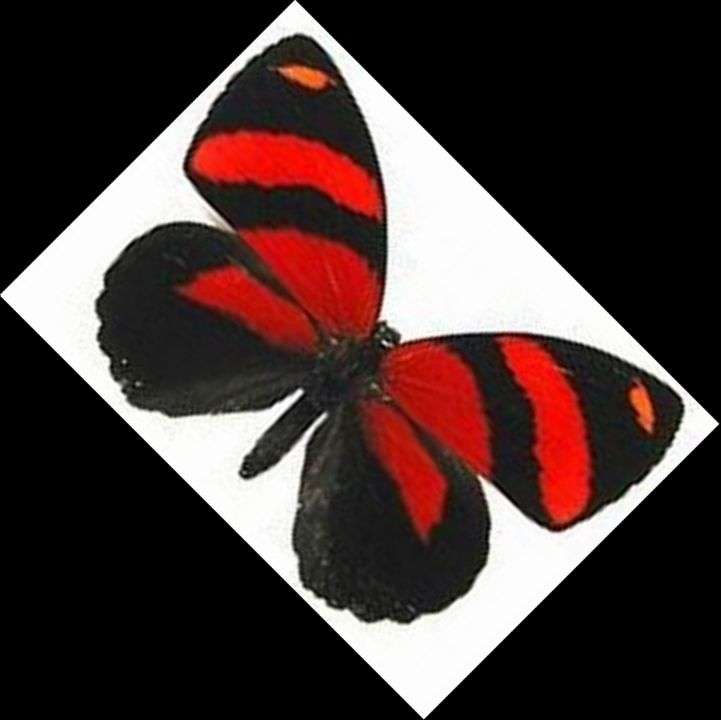 ****CLEARANCE**** GLASS BEADS+FREE POSTAGE