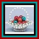 ****CLEARING STOCK**** GLASS BEAD VARIETY +GEMSTONE BEADS+++