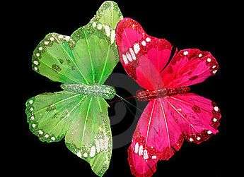 ===Glass Beads,Glass Pearls,Lampwork Beads +++