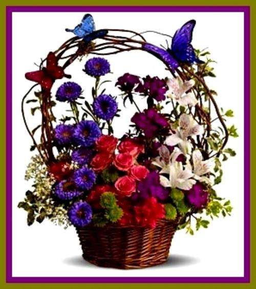 ~~~~SALE~~~~Glass Beads,Findings