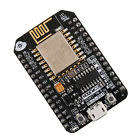 NodeMCU