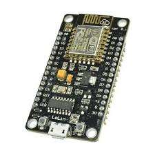 NodeMCU