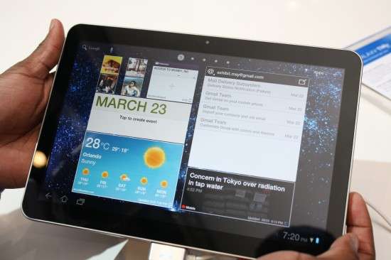 Samsung Galaxy P7500 32gb 3g+wifi (((((crazy R1 start)))))))