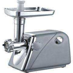 Electric Meat Grinder brand new <<<<<crazy with R1>>>>>>>
