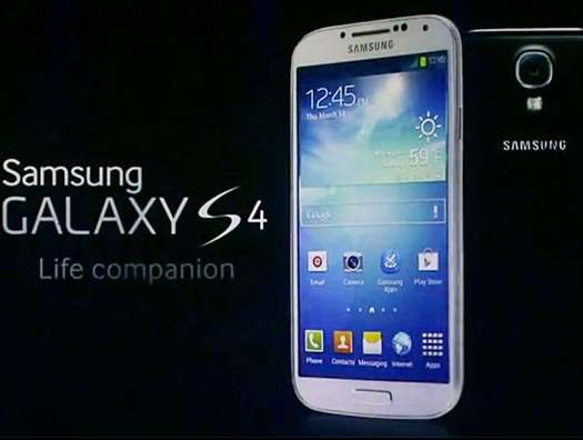 <<Samsung GALAXY S4 Black >>Start with R1   CRAZY
