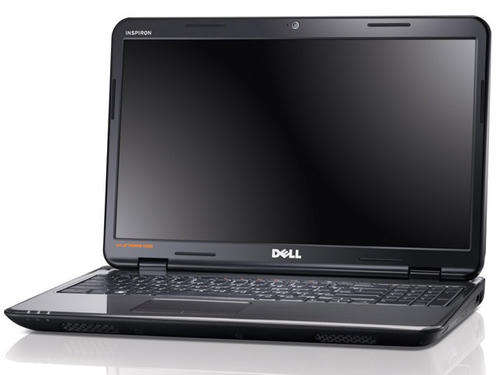 Dell Inspiron N5110 Core i3