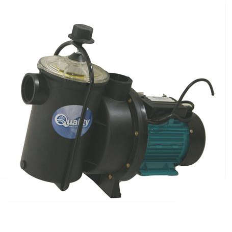 Quality 230V Swimming pool pump (click on "Buy Now" to see pump sizes)