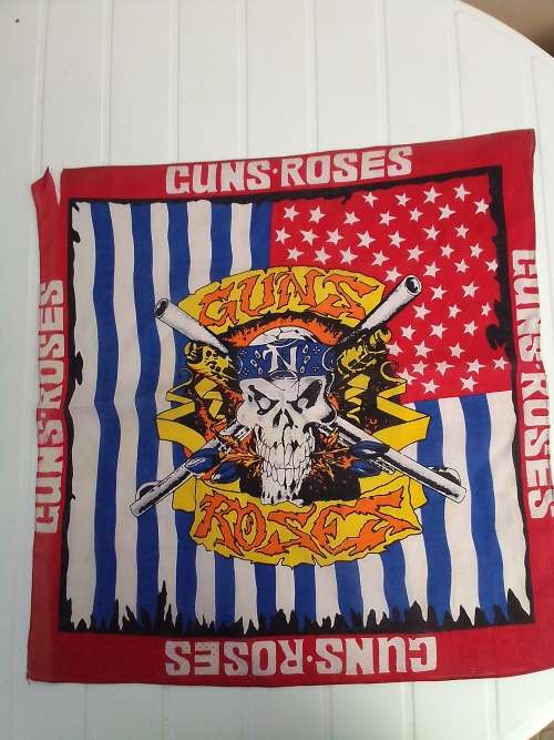 MOTOR BIKERS BANNER.