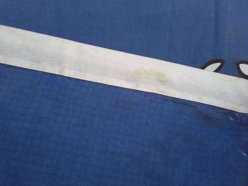 USA AIRBORNE UNIT FLAG