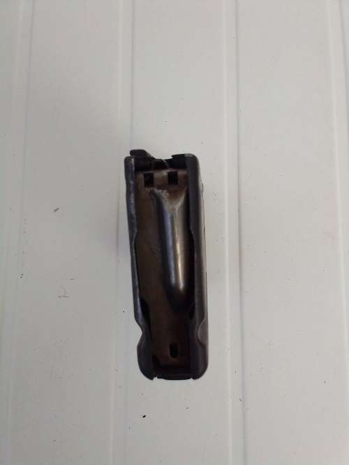 BRITISH ENFIELD L1A1 MAGAZINE