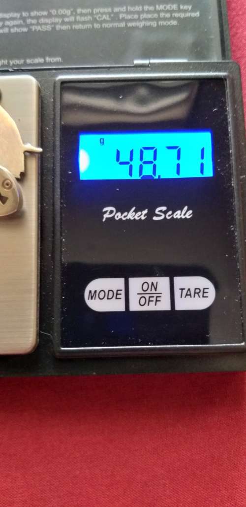 Beautiful vintage sterling sliver necklace with pendant and 2x bracelets. Total weight 48.7gr.