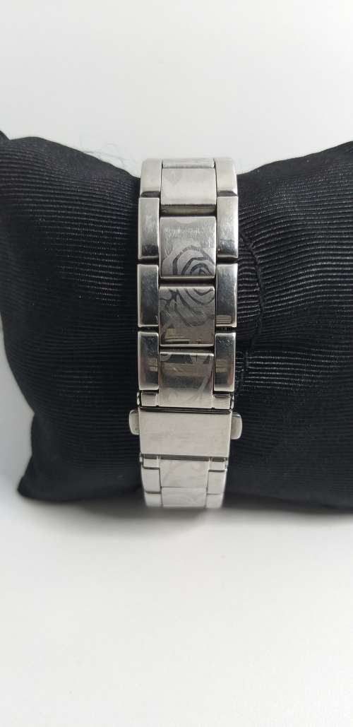 Beautiful Tempo quartz ladies wrist watch. Working condition