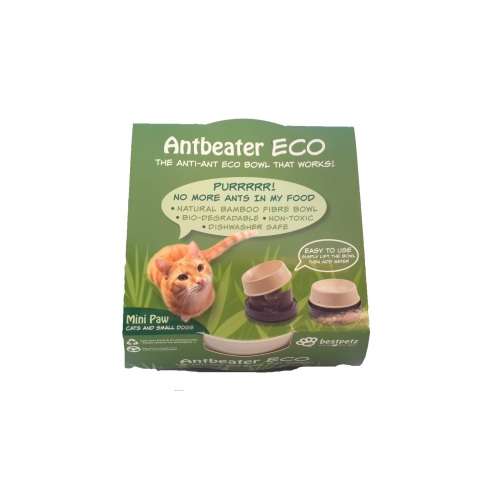 Antbeater ECO Bowl Large 1000ml