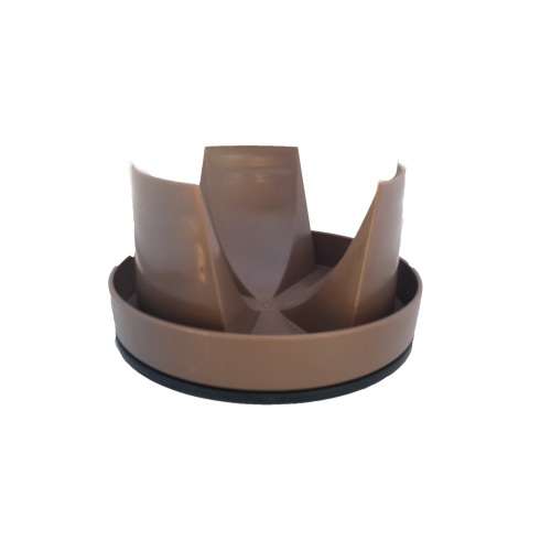 Antbeater ECO Bowl Large 1000ml