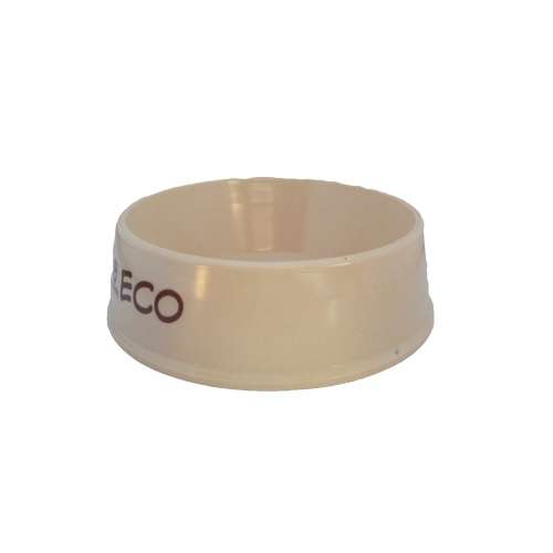 Antbeater ECO Bowl Large 1000ml