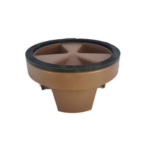 Antbeater ECO Bowl Large 1000ml