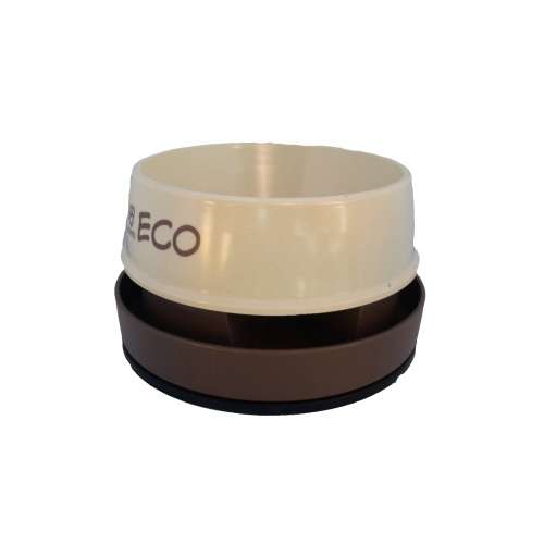 Antbeater ECO Bowl Large 1000ml