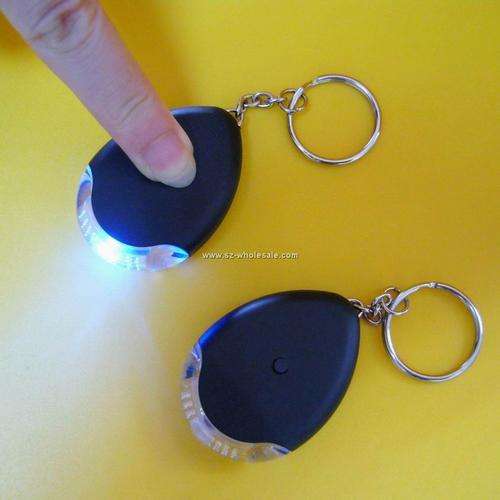 5_ELECTRONIC_KEY_FINDERS_WITH_LED **RESELLERS DREAM!!!**