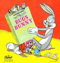 228 Short radio stories from BBC between the 1940's and 1950's