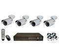 4 CHANNEL CCTV SYSTEM KIT  SALE H264 !!!!!!!!