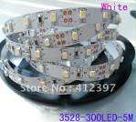 3528 LED STRIPLIGHT NON WATERPROOF CRAZY DEAL!!!!!!!!!!!!! FREE SHIPPING