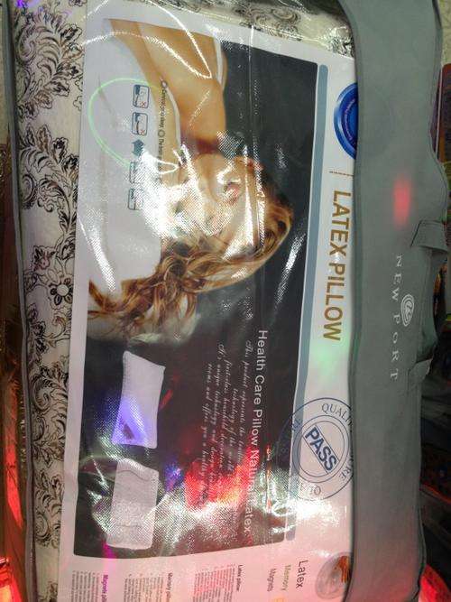 MEMORY FOAM PILLOW BEST PRICE !!!!!!!!!!!!!!!!!!!!