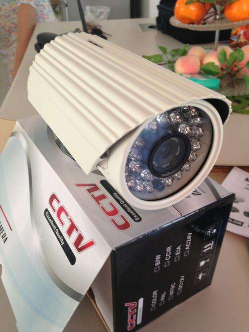 4.0MM 700TVL SONY CCD IR CAMERA CRAZY PRICE FREE SHIPPING !!!!!!!!