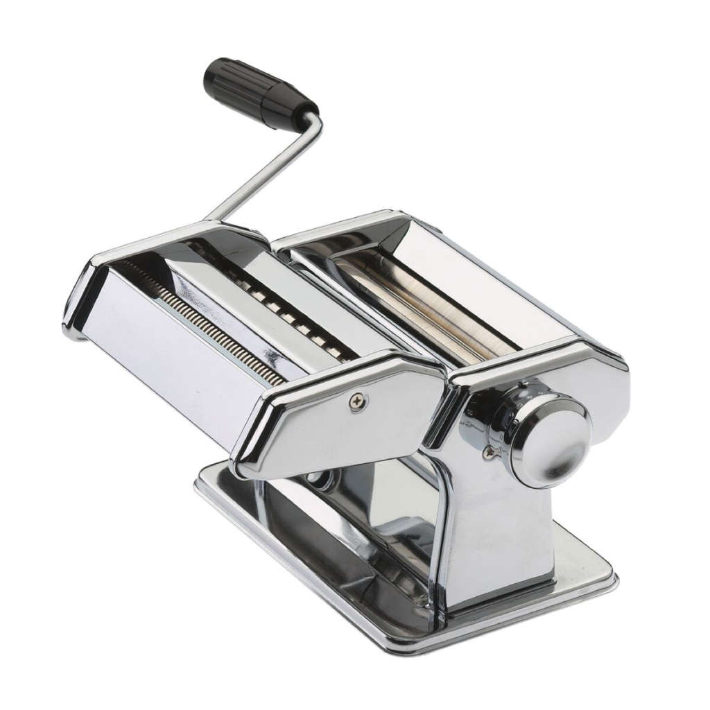 GEFU Manual Pasta Maker 28400