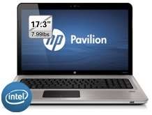 Brand New HP DV7T SE, Amazing price! Free shipping! Brushed Aluminum! Core i5, 640GB, 4GB DDR3!