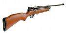****************B1 AIR RIFLE, 4.5MM, 550FPS**********