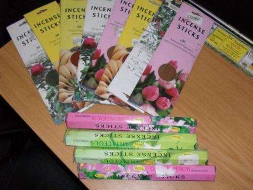 ****SHOP CLOSURE***CHECK ALL MY OTHER ITEMS**DONT MISS THIS OFFER***