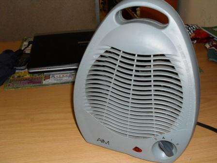 *****SHOP CLOSURE****CHECK MY OTHER ITEMS*****DONT MISS THIS OFFER