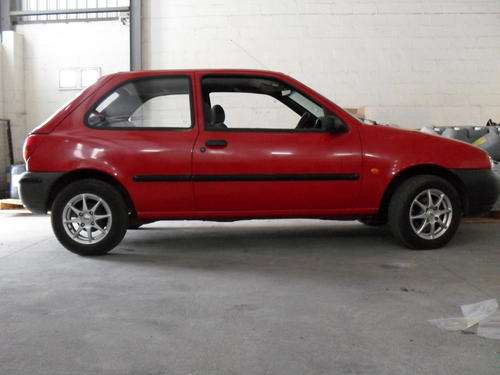 ***CRAZY 1 DAY AUCTION******1998 MAZDA SOHO 121**********