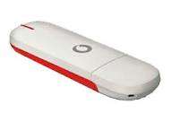 ***BRAND NEW VODAPHONE MOBLIE BROADBAND 3G MODEM****