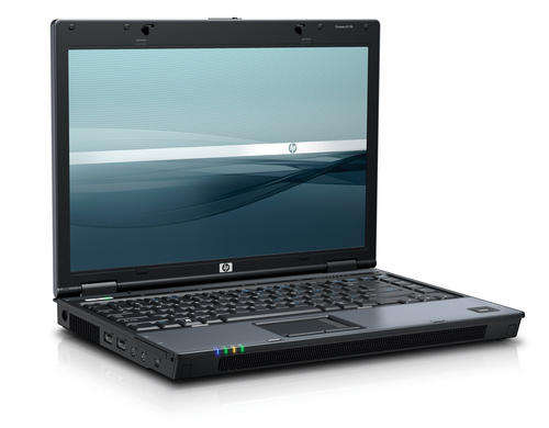 HP 6510B CORE 2 DUO!! SUPER MACHINE!! BUILT FOR BUSINESS!!!