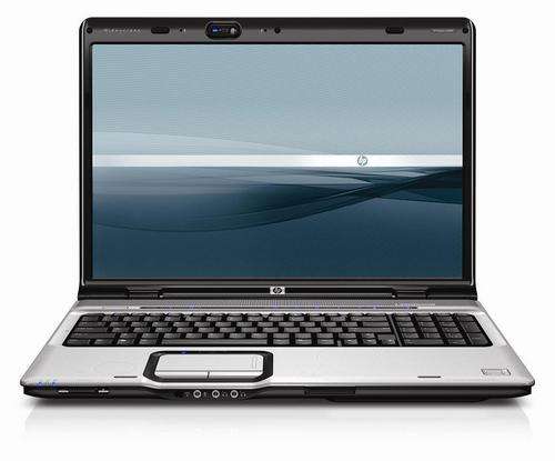 HP PAVILION DV6000 DUAL CORE!! WHAT AN AWESOME MACHINE!!! INSANE R1 AUCTION!!!