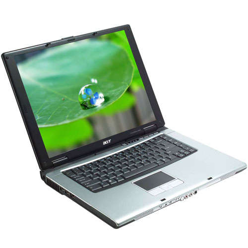 WHAT A DEAL!!! ACER TRAVELMATE 4280  DUAL CORE!!! COME GET YOURSELF A BARGAIN!!!!