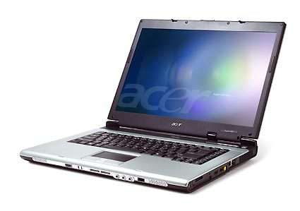 ACER ASPIRE 1410 FULLY FEATURED NOTEBOOK! WHAT A BARGAIN! A STEAL AT THIS PRICE!!!