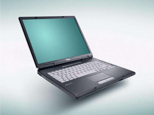 FUJITSU SIEMENS AMILO PRO IMMACULATE MACHINE! CRAZY BARGAIN!!!!