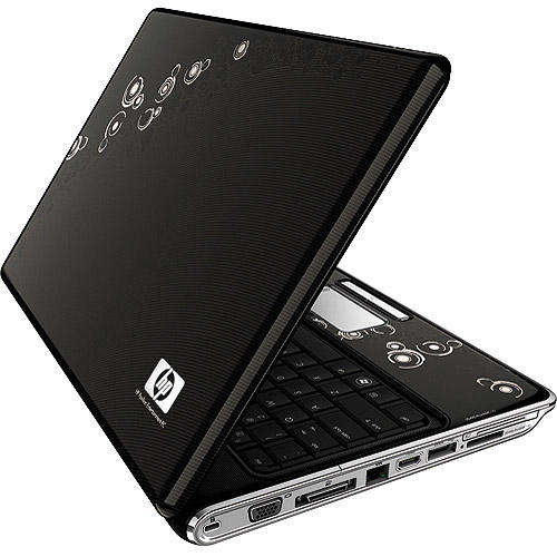 DEAL OF THE WEEK! HP PAVILION DV2000 CORE 2 DUO WITH WEBCAM AND REMOTE! GRAB A BARGAIN!