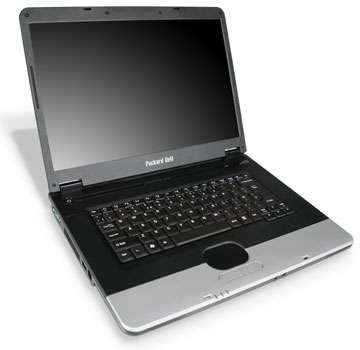 CRAZZZZZY R1!!!!!! ***** PACKARD BELL LAPTOP DEAL *****