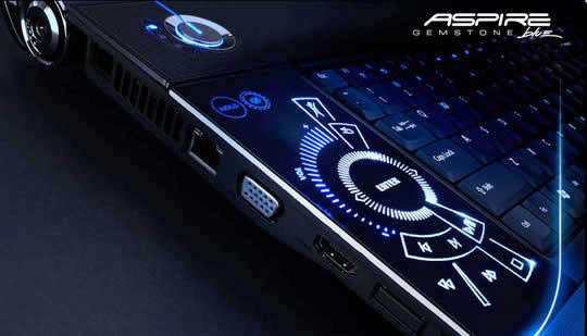 THE ULTIMATE IN ENTERTAINMENT! NOW THIS IS A MONSTER!! COME HAVE A LOOK!