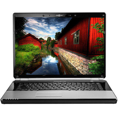 THE LATEST LINES IN DESIGN! UN MATCHED LOOKS MONSTER SPECS INCREDIBLE PERFORMANCE!! TAKE A LOOK