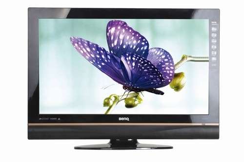 32" FULL HD LCD TV PRACTICALLY BRAND NEW!! AN ABSOLUTE GIVEAWAY!! LUDACRIS OFFER!!!!!!!!