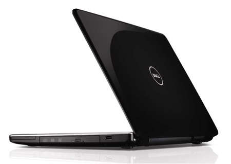 VALID UNTIL FRIDAY ONLY!!! DELL INSPIRON 1525 SUPERB MULTIMEDIA NOTEBOOK!! YOU SNOOZE YOU LOSE!!!