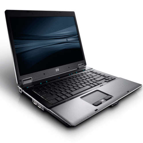 RED HOT! BOOST YOUR BUSINESS WITH THIS PRO! HP 6730B THE KING OF BUSINESS!