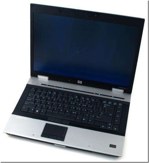 BUSINESS AND GAMING SUPREMACY!!! HP ELITEBOOK 8530! SAVE A MASSIVE R12,000!!!! KILLER DEAL!!!