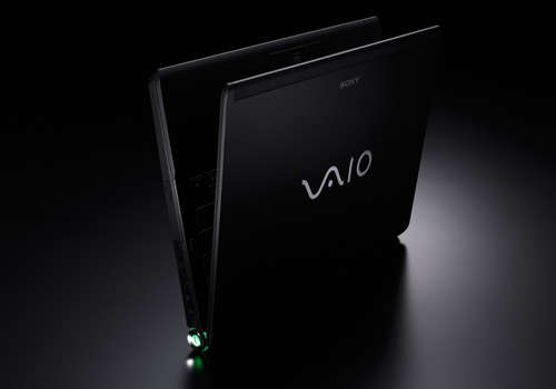 LUXURY AT ITS FINEST! SONY VAIO SR26 BEAUTIFUL BEAST! INCREDIBLE R1 AUCTION! HOT DEAL!!!