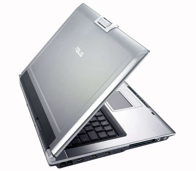 DEAL OF THE DAY!!! ASUS F5 ENTERTAINMENT NOTEBOOK WHAT A BEAUTY!!! RED HOT! BID NOW!